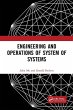 Engineering and Operations of System of... - Bild 1