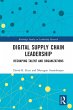 Digital Supply Chain Leadership - Bild 1