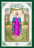 Devocionário Nossa Senhora das Lágrimas (eBook, ePUB)