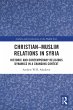 Christian-Muslim Relations in Syria - Bild 1