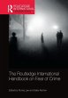 The Routledge International Handbook on... - Bild 1