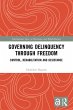 Governing Delinquency Through Freedom - Bild 1