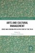 Arts and Cultural Management - Bild 1