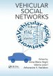 Vehicular Social Networks - Bild 1
