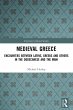 Medieval Greece - Bild 1