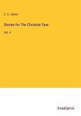 Stories for The Christian Year