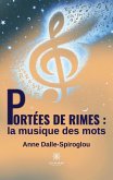 Portées de rimes