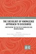 The Sociology of Knowledge Approach to... - Bild 1