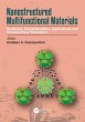 Nanostructured Multifunctional Materials - Bild 1
