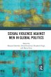 Sexual Violence Against Men in Global... - Bild 1