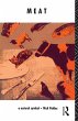 Meat - Bild 1