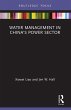 Water Management in China's Power Sector - Bild 1