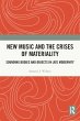 New Music and the Crises of Materiality - Bild 1