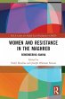 Women and Resistance in the Maghreb - Bild 1