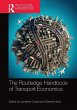 The Routledge Handbook of Transport... - Bild 1