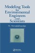 Modeling Tools for Environmental... - Bild 1