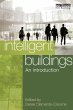 Intelligent Buildings - Bild 1