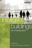 Intelligent Buildings