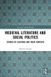 Medieval Literature and Social Politics - Bild 1