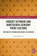 Robert Seymour and Nineteenth-Century... - Bild 1
