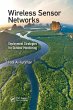 Wireless Sensor Networks - Bild 1