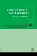 Public Private Partnerships - Bild 1