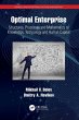 Optimal Enterprise - Bild 1