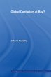 Global Capitalism at Bay - Bild 1
