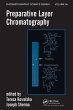 Preparative Layer Chromatography - Bild 1