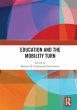Education and the Mobility Turn - Bild 1