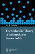 The Molecular Theory of Adsorption in... - Bild 1