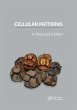 Cellular Patterns - Bild 1