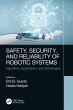 Safety, Security, and Reliability of... - Bild 1