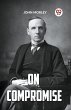 On Compromise - Bild 1
