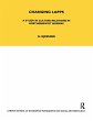 Changing Lapps - Bild 1
