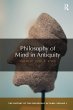 Philosophy of Mind in Antiquity - Bild 1
