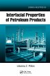 Interfacial Properties of Petroleum... - Bild 1
