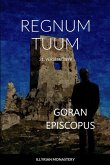 Regnum Tuum