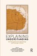 Explaining Understanding - Bild 1