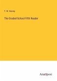 The Graded-School Fifth Reader