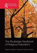 The Routledge Handbook of Religious... - Bild 1