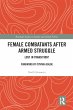 Female Combatants after Armed Struggle - Bild 1