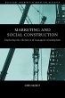 Marketing and Social Construction - Bild 1