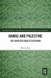 Hamas and Palestine - Bild 1