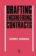Drafting Engineering Contracts - Bild 1