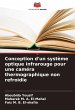 Conception d'un système optique... - Bild 1