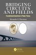 Bridging Circuits and Fields - Bild 1