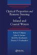 Optical Properties and Remote Sensing... - Bild 1