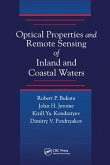 Optical Properties and Remote Sensing of Inland and Coastal Waters