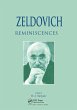 Zeldovich - Bild 1